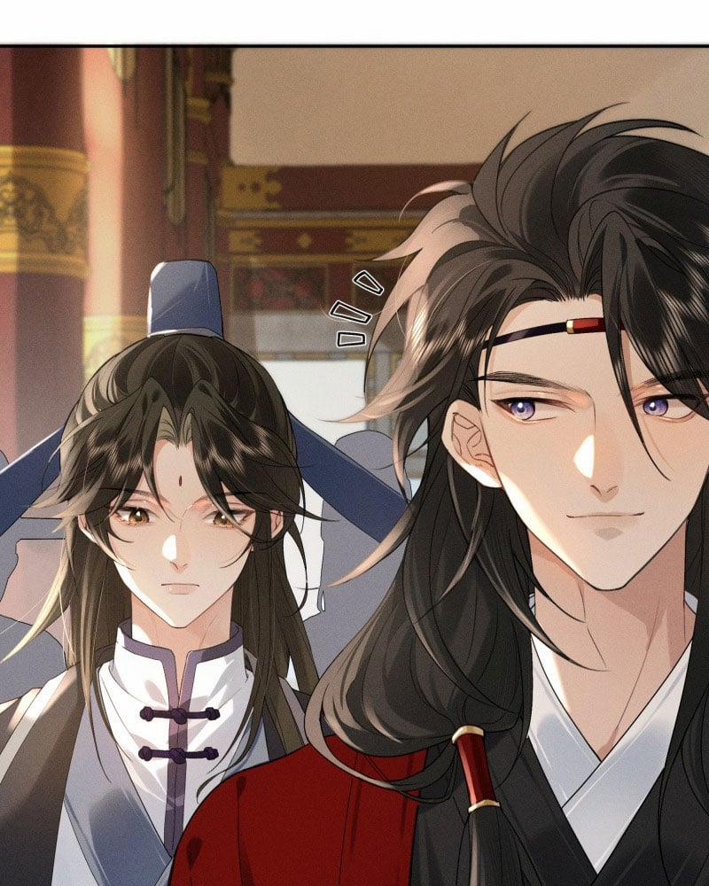 Lang Kỵ Trúc Mã Lai 2 trang 50