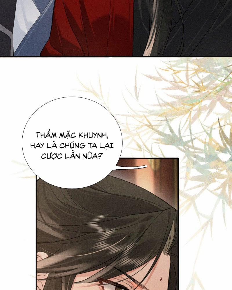 Lang Kỵ Trúc Mã Lai 2 trang 51