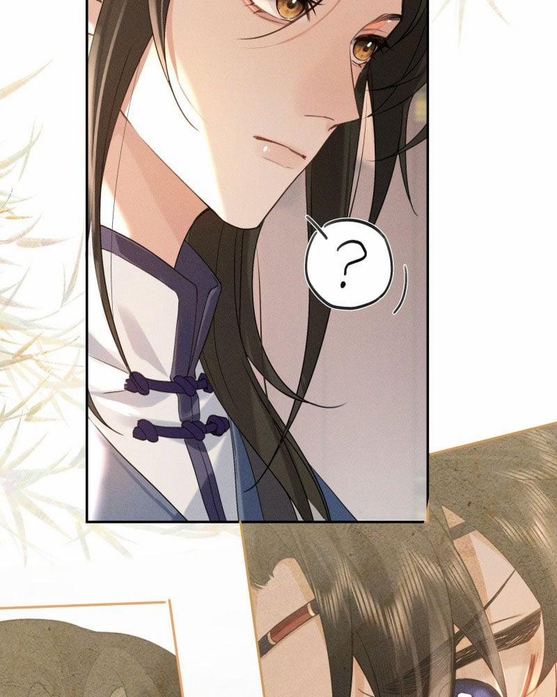 Lang Kỵ Trúc Mã Lai 2 trang 52