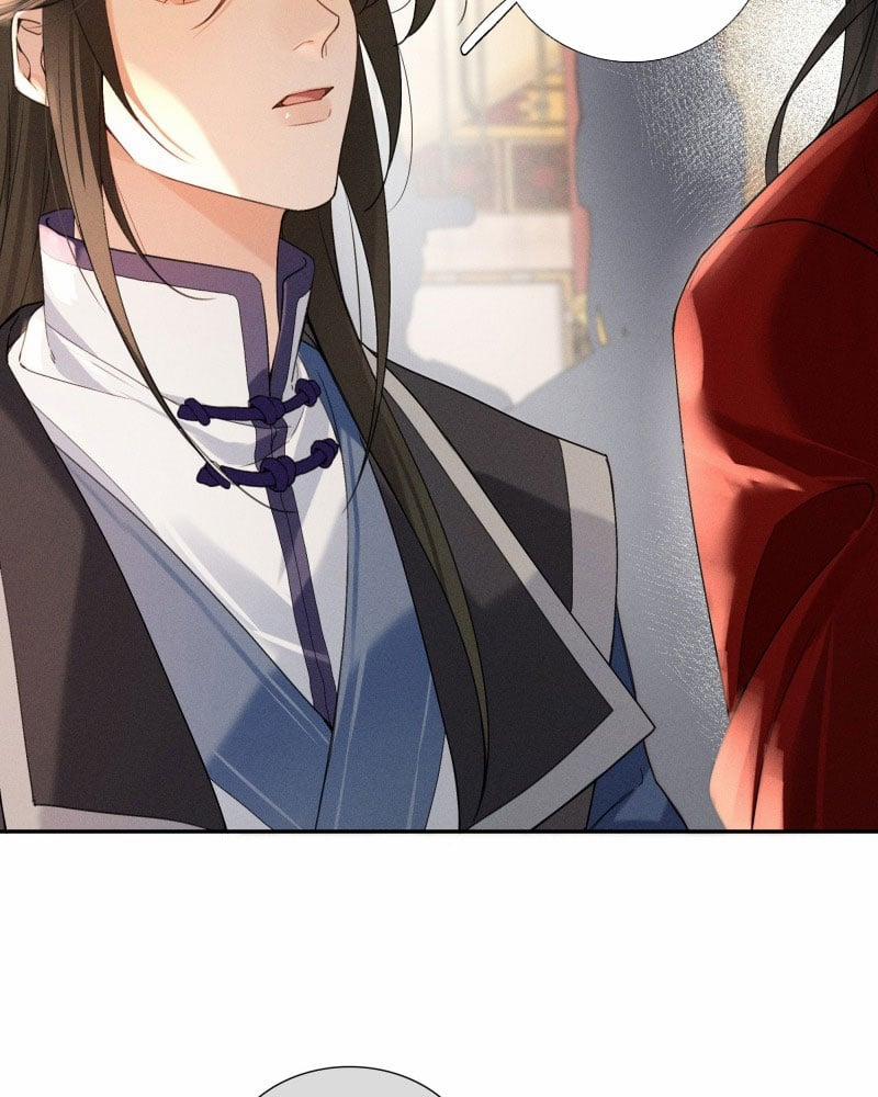 Lang Kỵ Trúc Mã Lai 2 trang 54