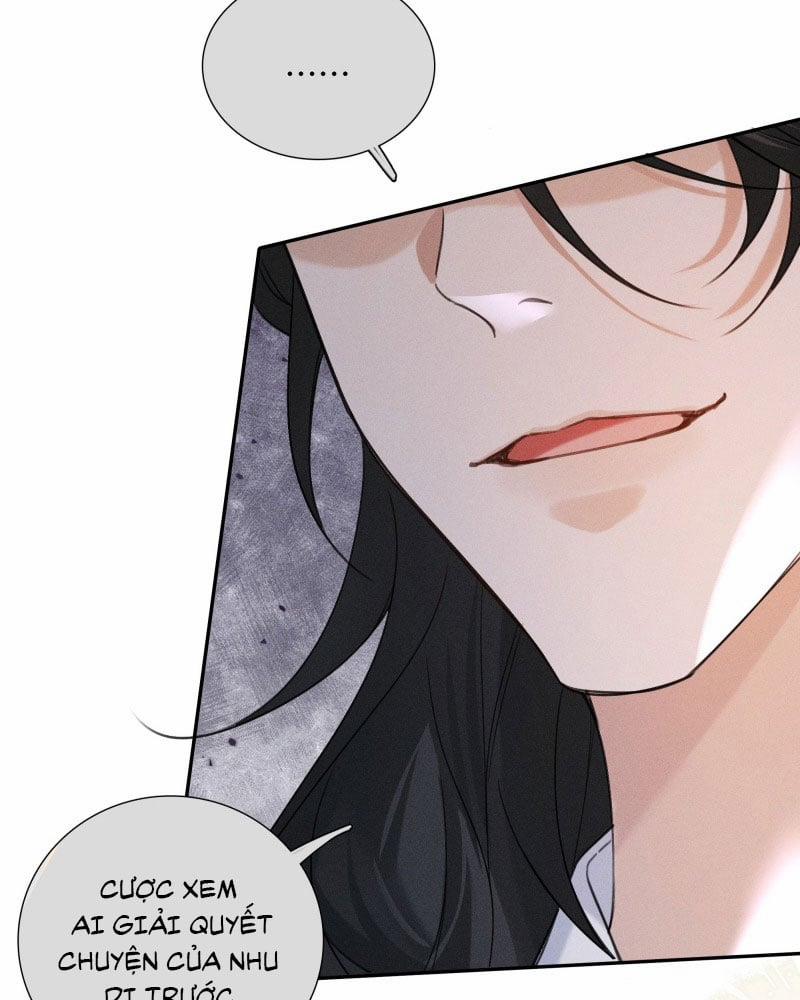 Lang Kỵ Trúc Mã Lai 2 trang 55