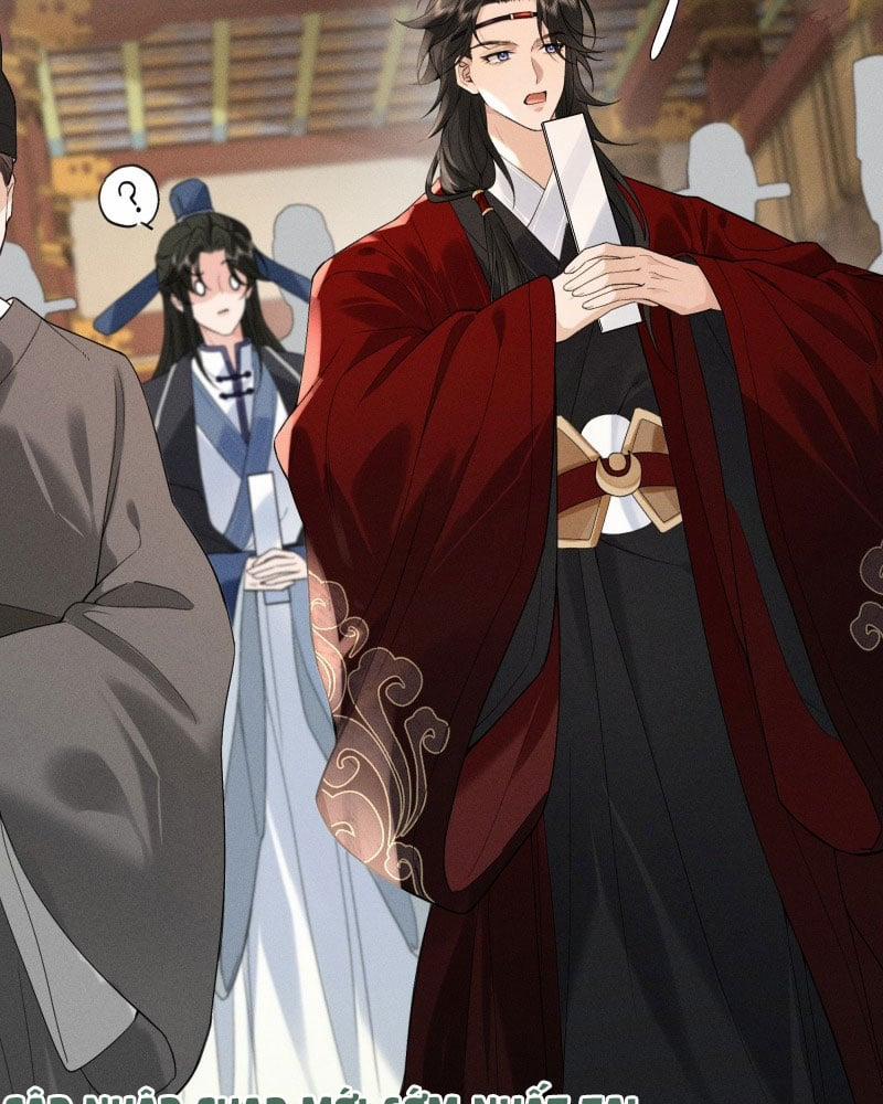 Lang Kỵ Trúc Mã Lai 2 trang 57