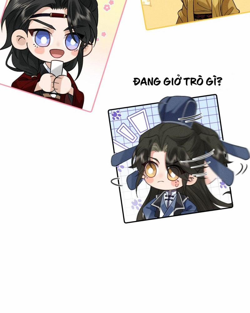 Lang Kỵ Trúc Mã Lai 2 trang 59