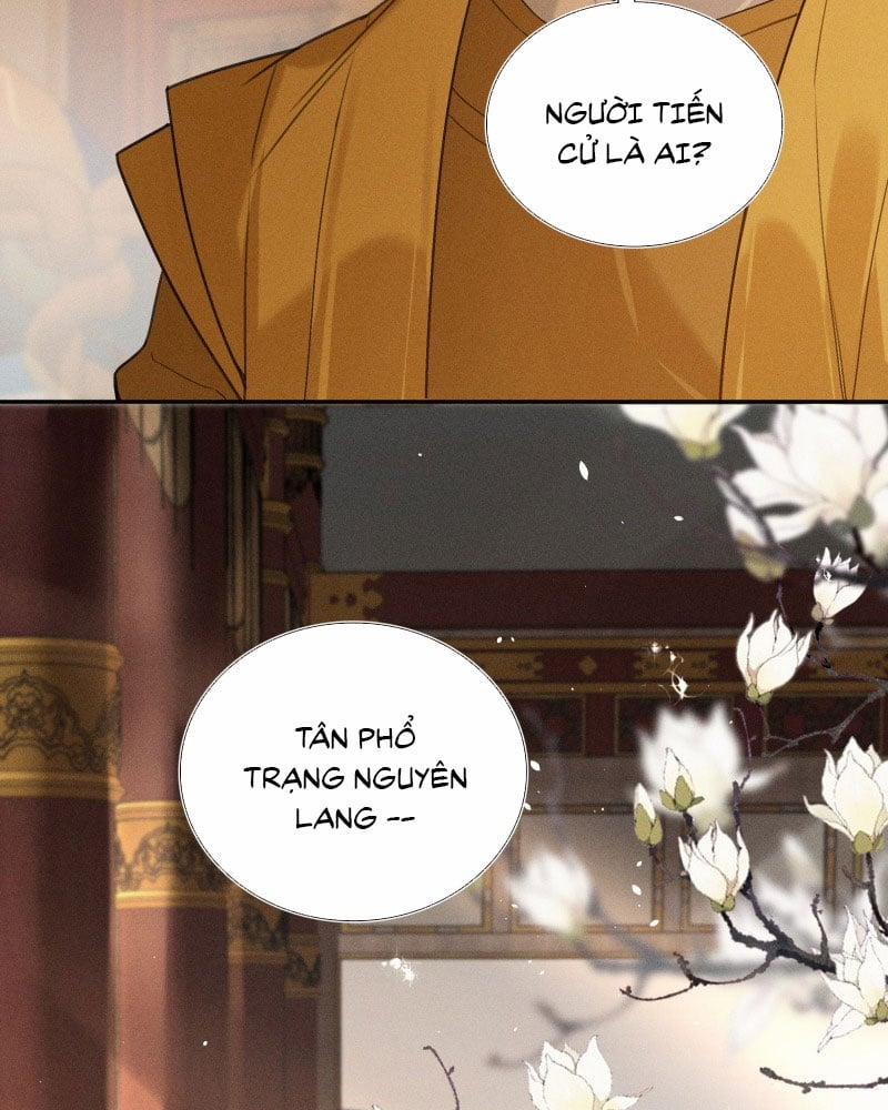 Lang Kỵ Trúc Mã Lai 2 trang 61