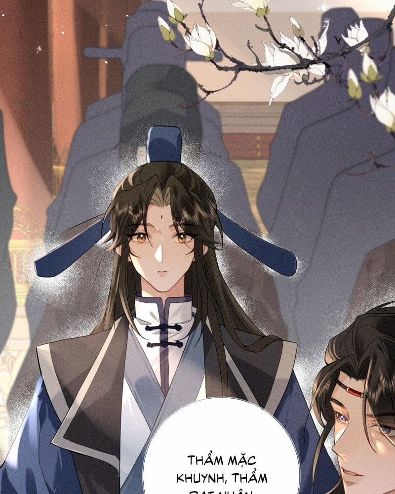 Lang Kỵ Trúc Mã Lai 2 trang 62