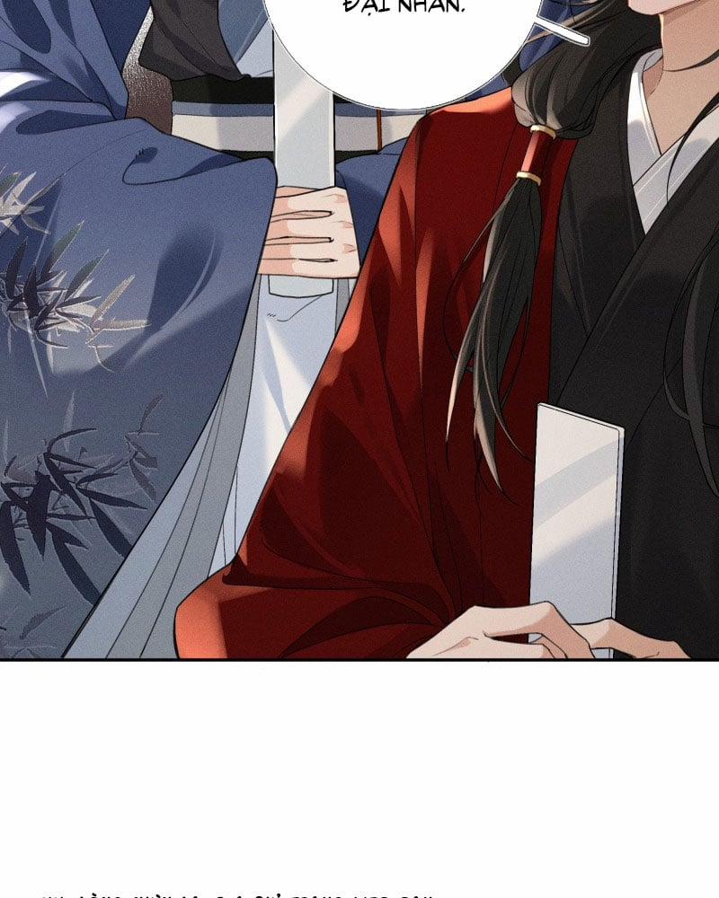 Lang Kỵ Trúc Mã Lai 2 trang 63