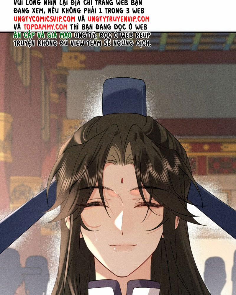 Lang Kỵ Trúc Mã Lai 2 trang 64