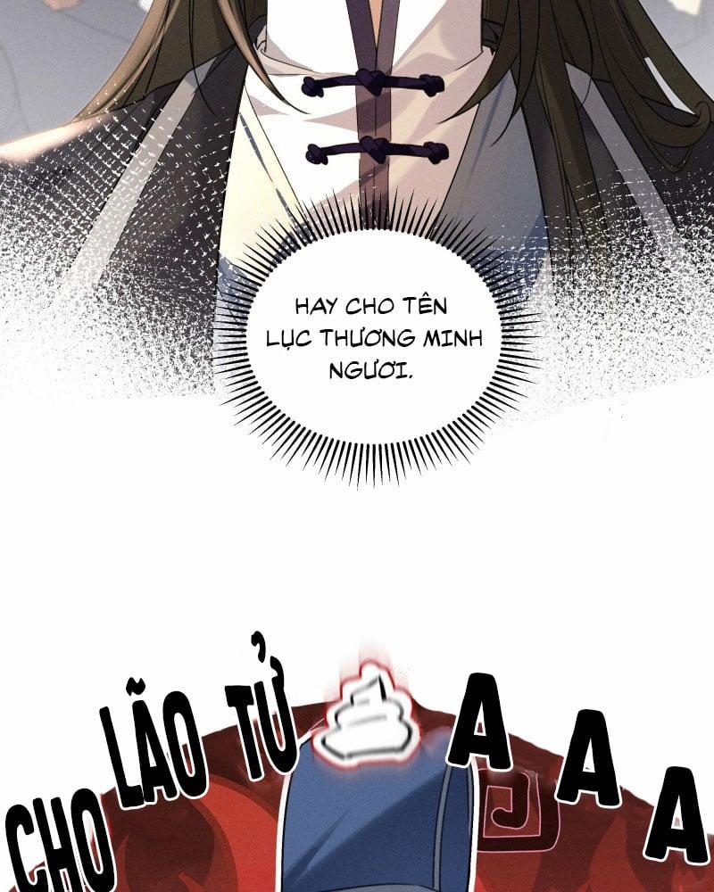 Lang Kỵ Trúc Mã Lai 2 trang 65