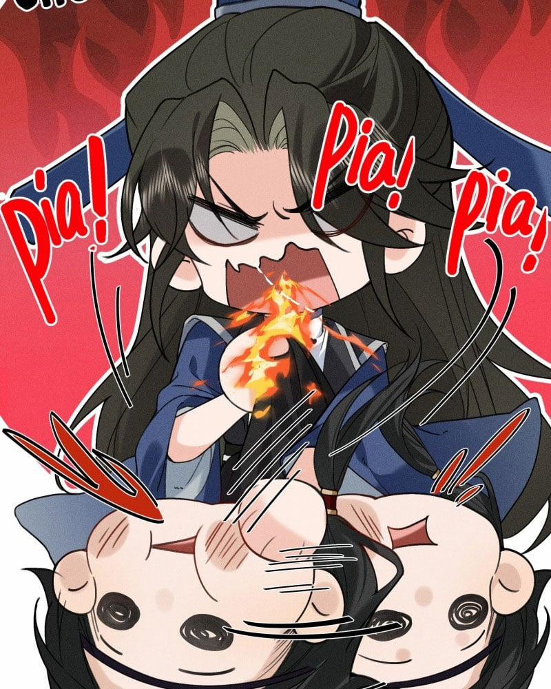 Lang Kỵ Trúc Mã Lai 2 trang 66