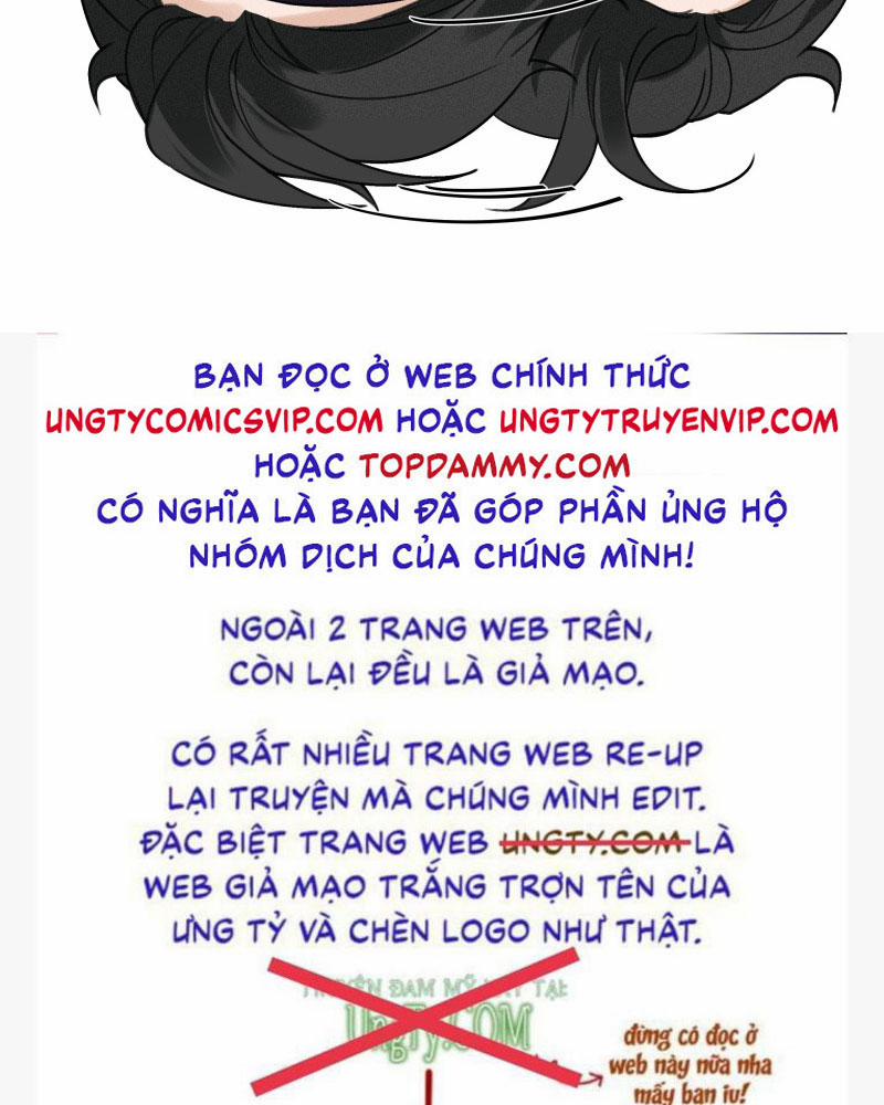 Lang Kỵ Trúc Mã Lai 2 trang 67