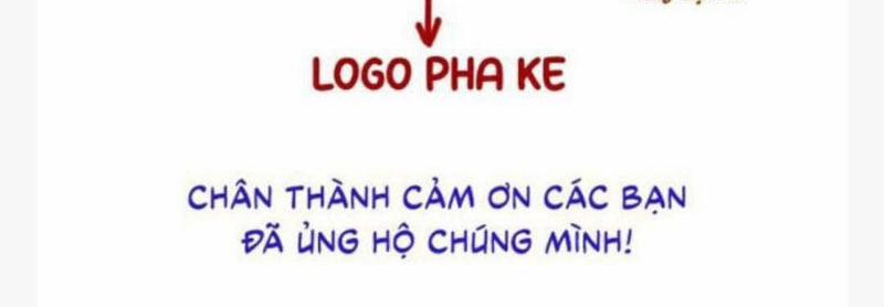 Lang Kỵ Trúc Mã Lai 2 trang 68