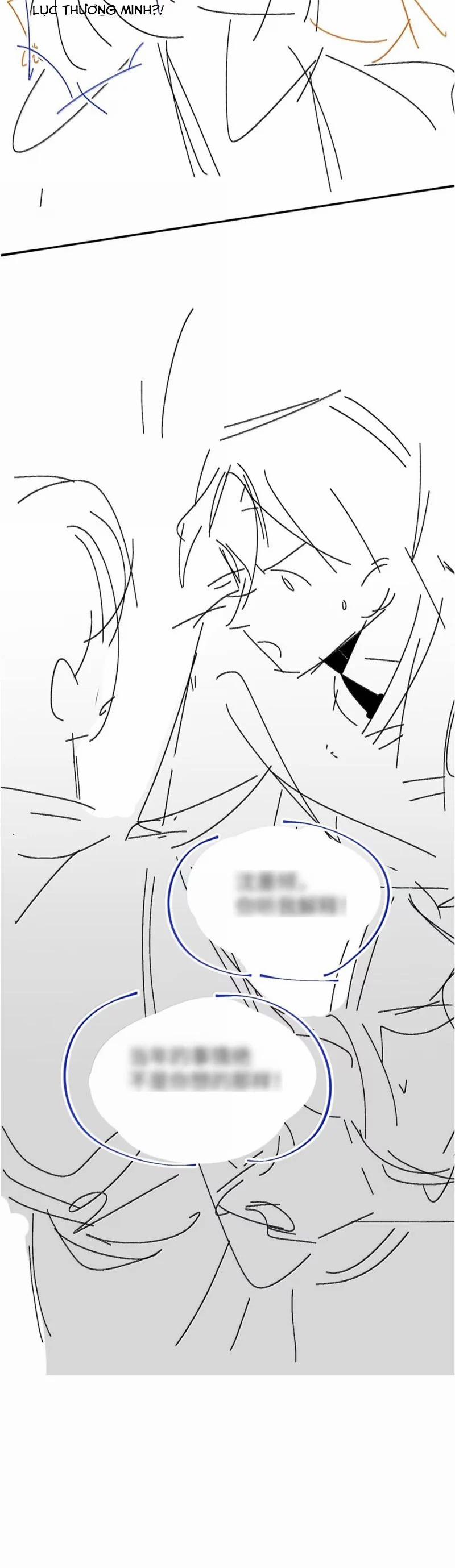 Lang Kỵ Trúc Mã Lai 20 trang 25