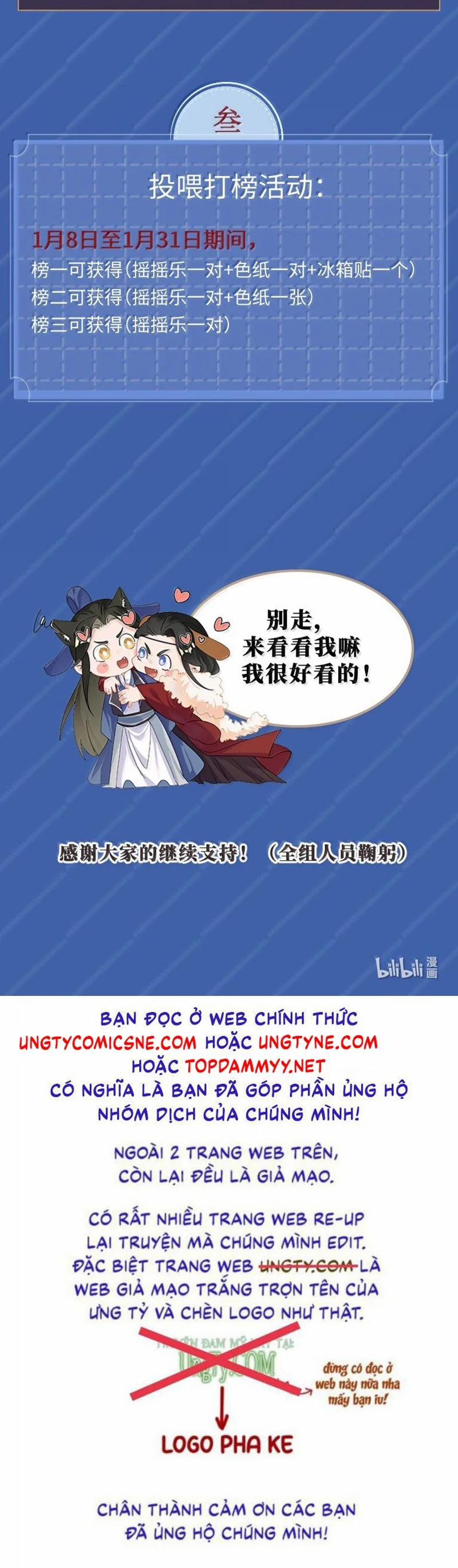 Lang Kỵ Trúc Mã Lai 22 trang 27