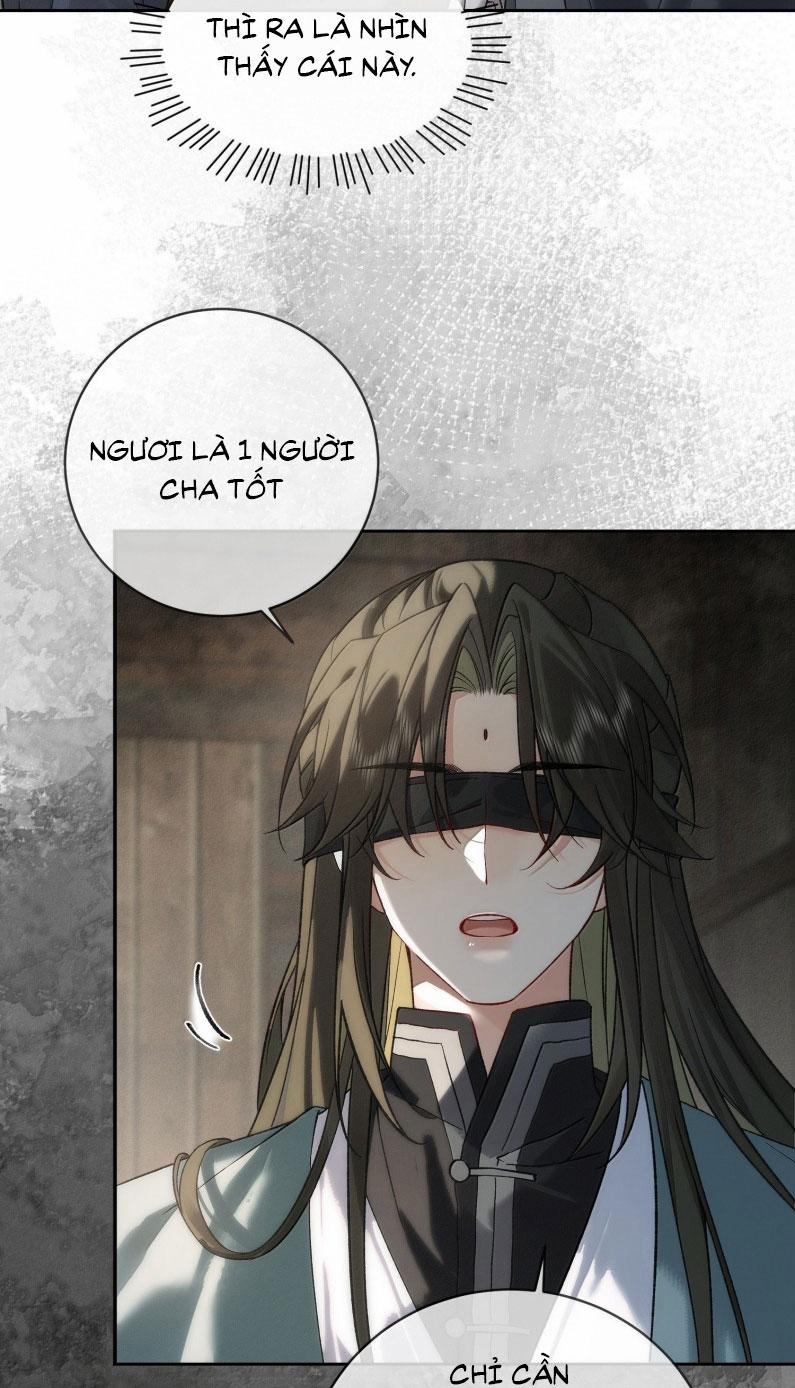 Lang Kỵ Trúc Mã Lai 24 trang 18