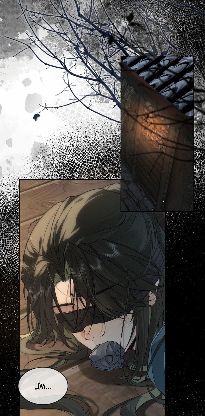 Lang Kỵ Trúc Mã Lai 24 trang 2