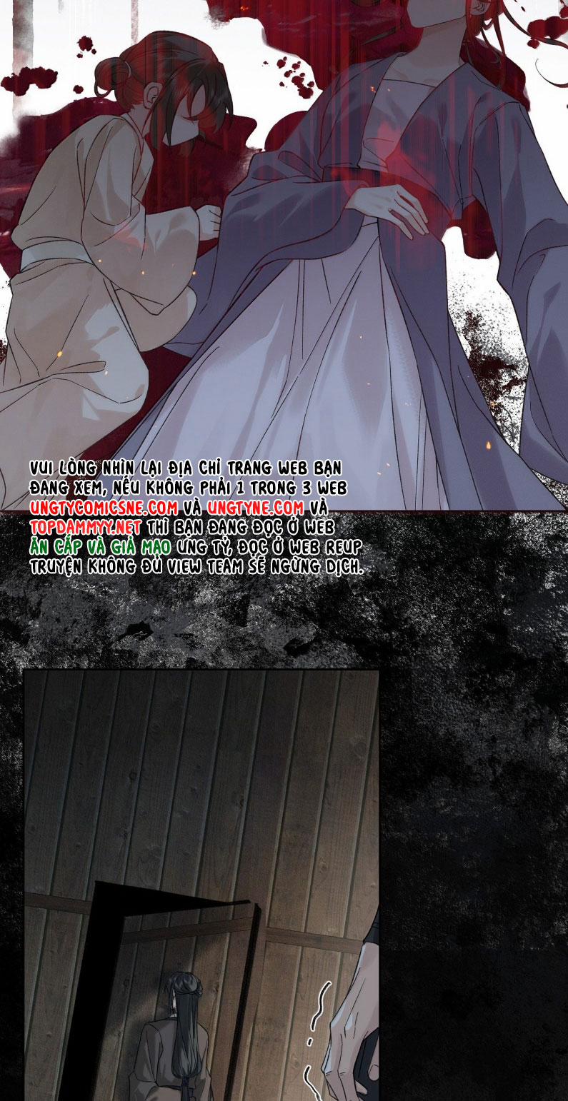 Lang Kỵ Trúc Mã Lai 24 trang 24