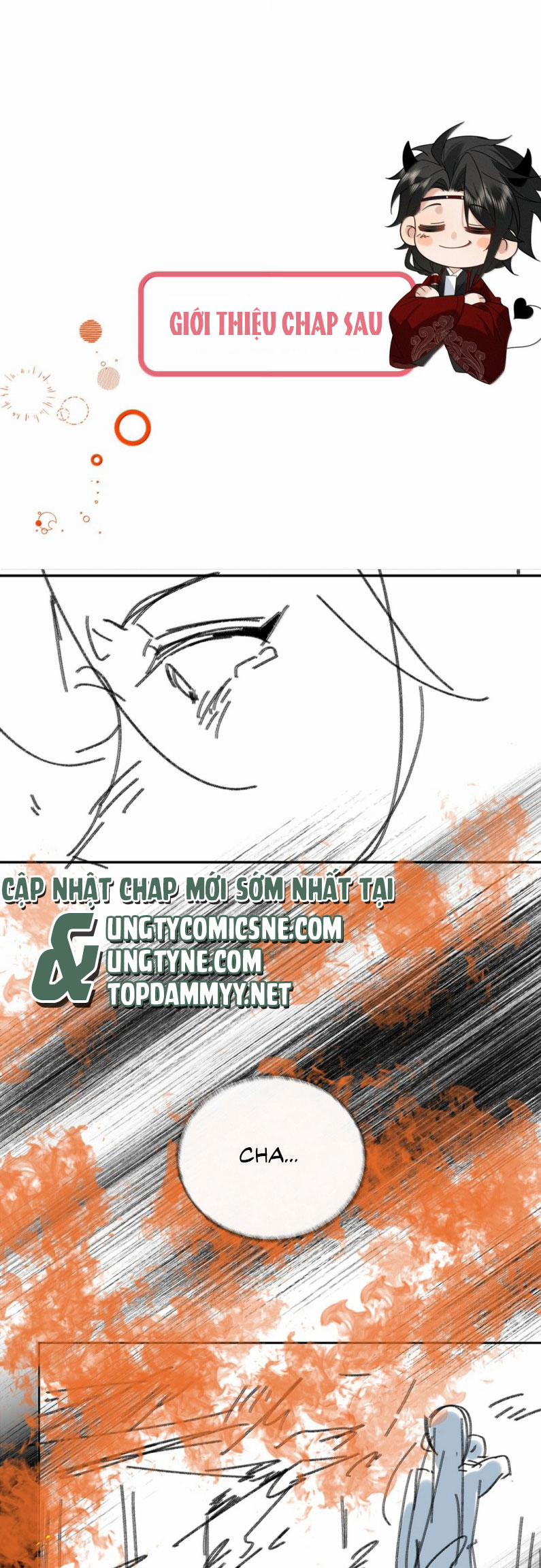 Lang Kỵ Trúc Mã Lai 24 trang 42