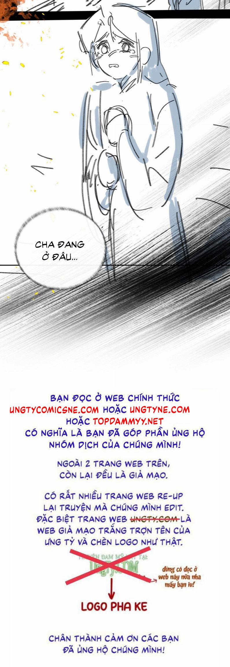 Lang Kỵ Trúc Mã Lai 24 trang 43