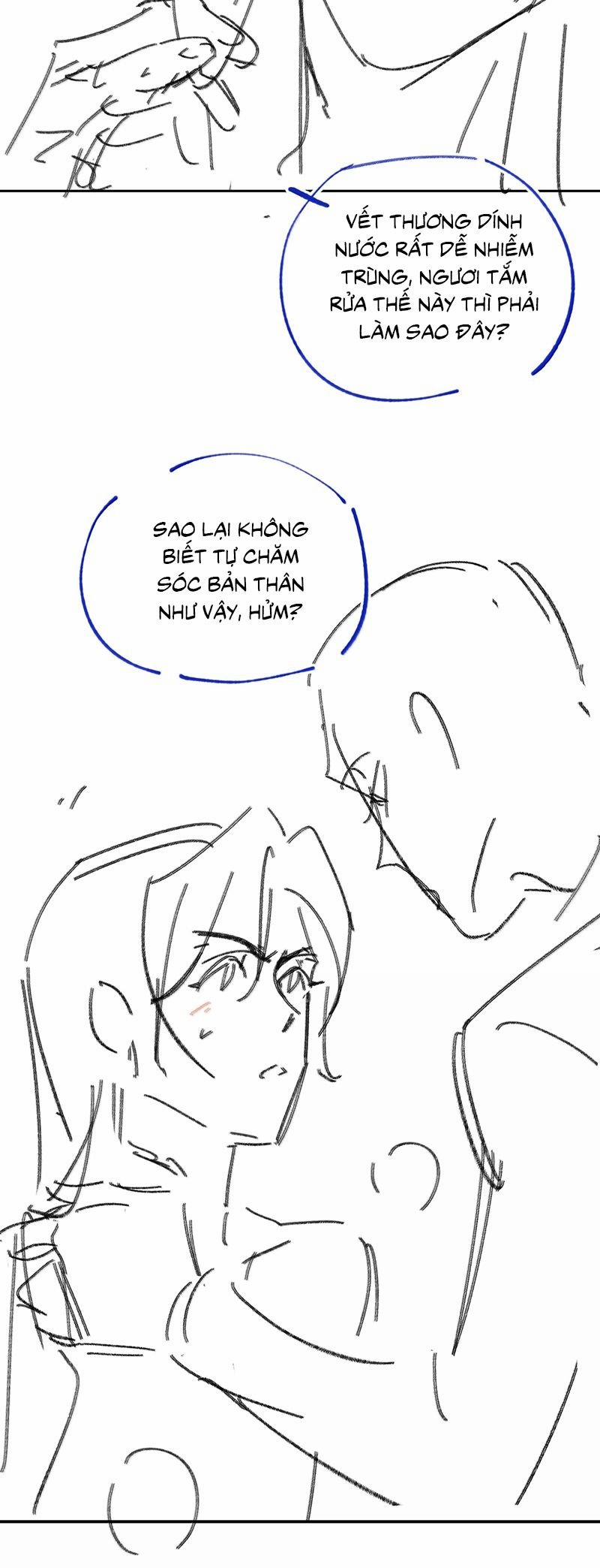 Lang Kỵ Trúc Mã Lai 25 trang 24