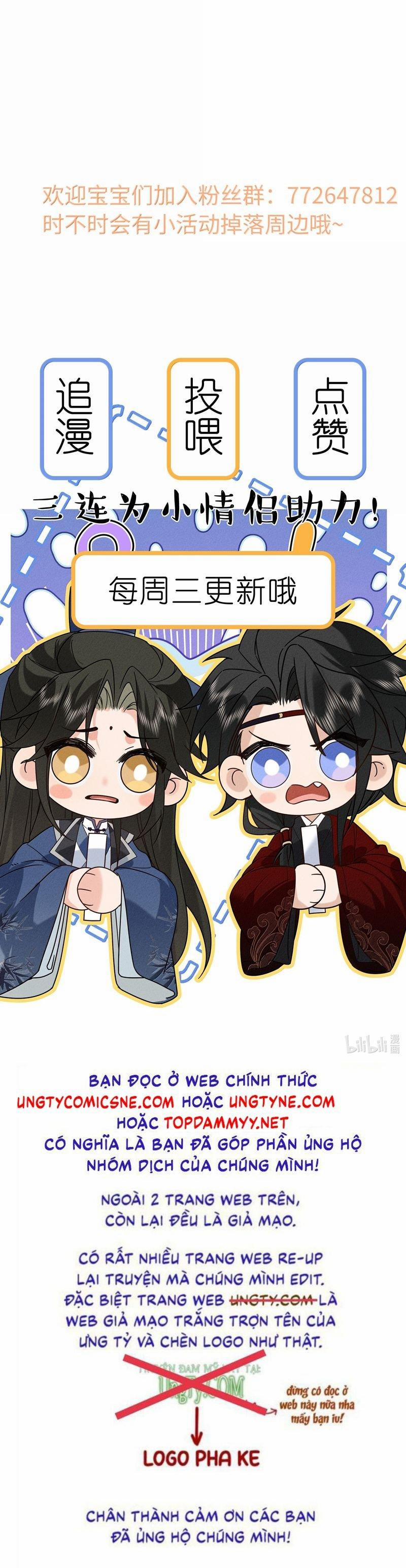 Lang Kỵ Trúc Mã Lai 25 trang 25