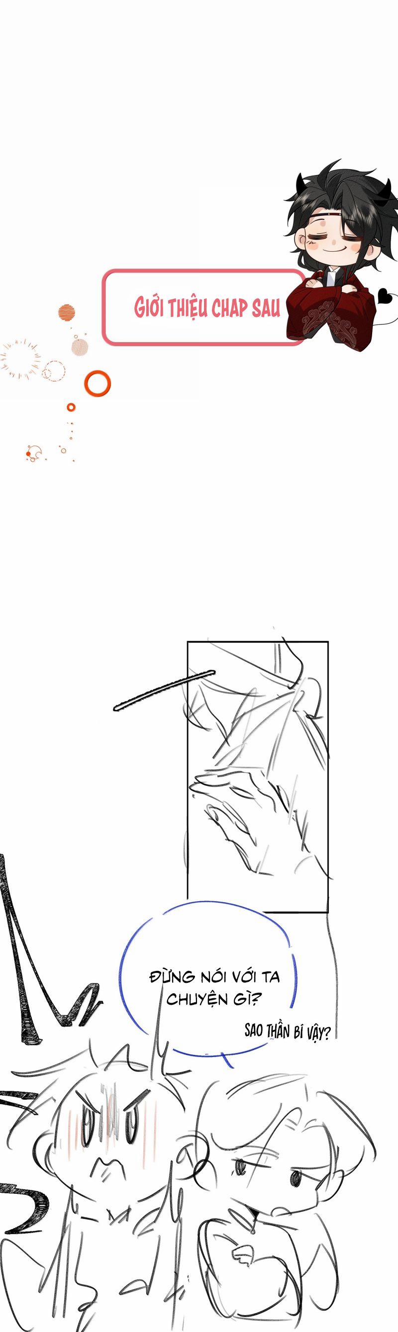 Lang Kỵ Trúc Mã Lai 27 trang 23