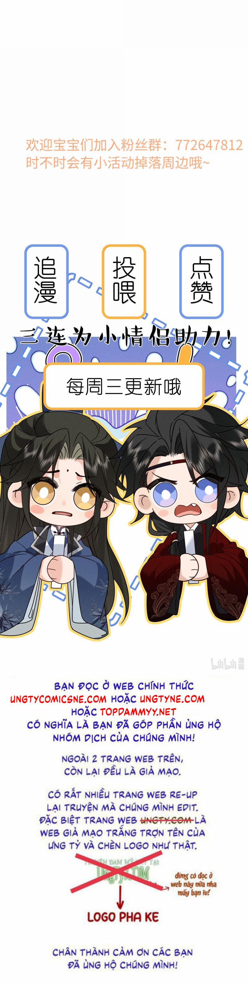 Lang Kỵ Trúc Mã Lai 27 trang 25