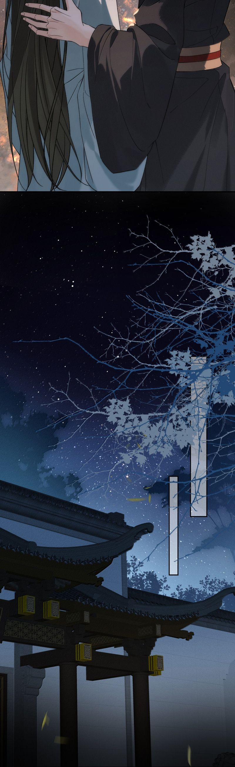 Lang Kỵ Trúc Mã Lai 28 trang 21