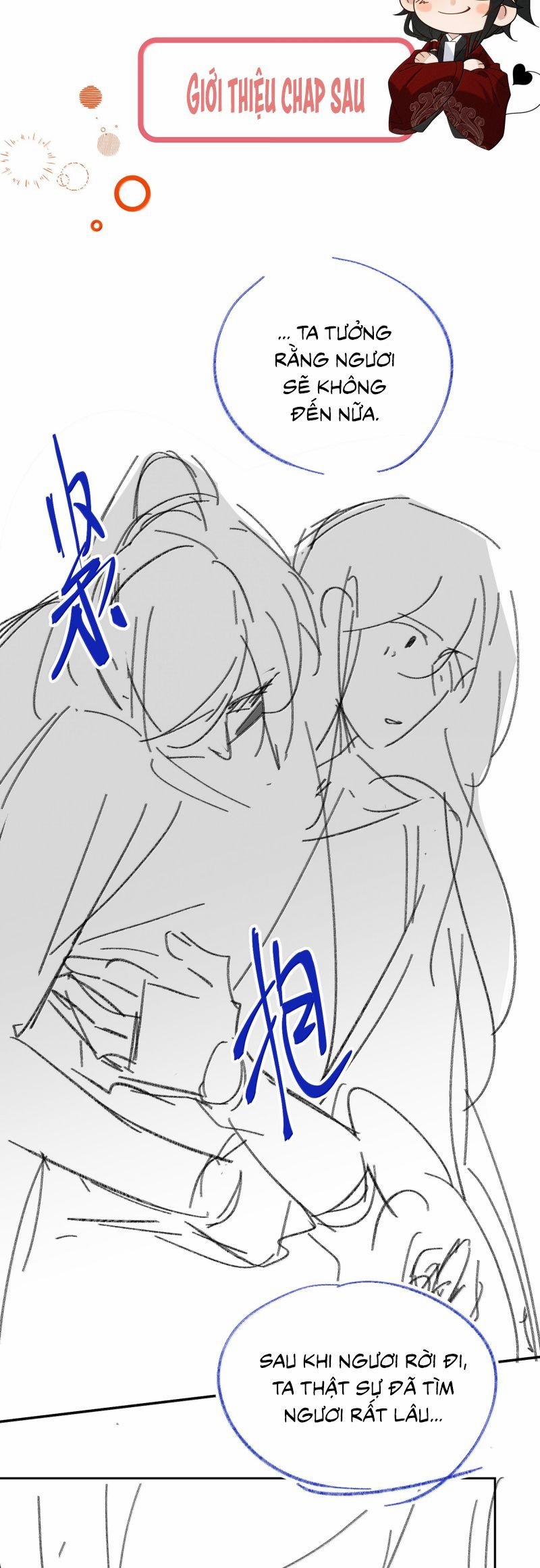 Lang Kỵ Trúc Mã Lai 28 trang 24