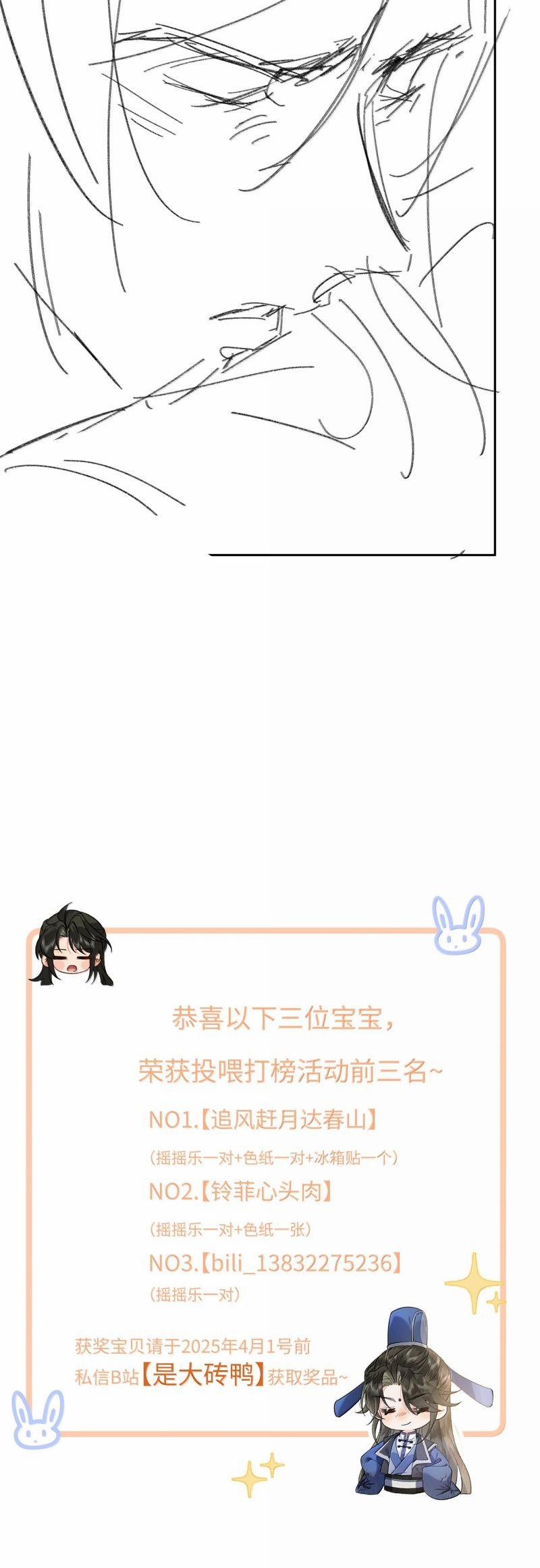 Lang Kỵ Trúc Mã Lai 28 trang 25