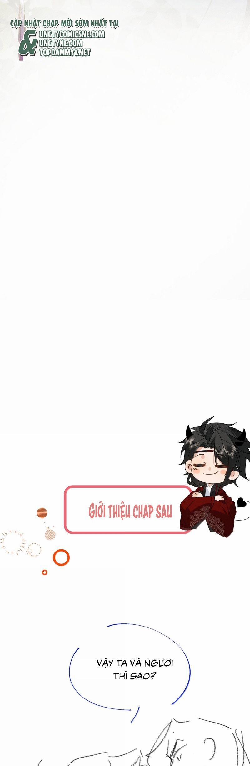 Lang Kỵ Trúc Mã Lai 29 trang 26