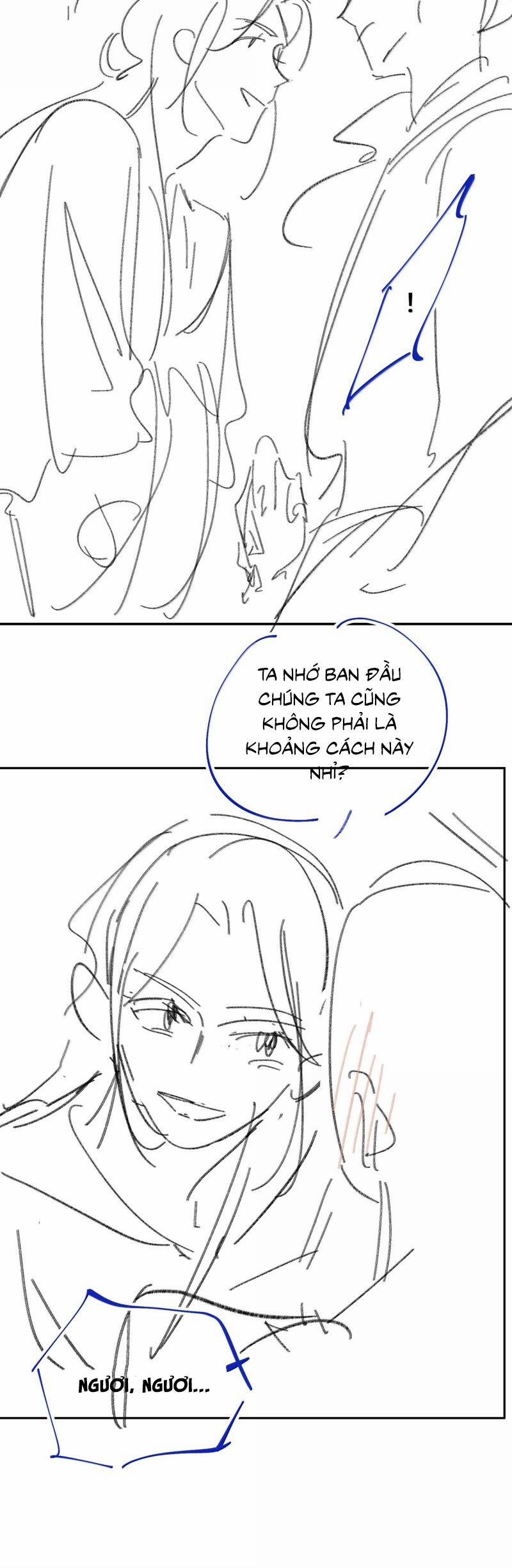 Lang Kỵ Trúc Mã Lai 29 trang 27