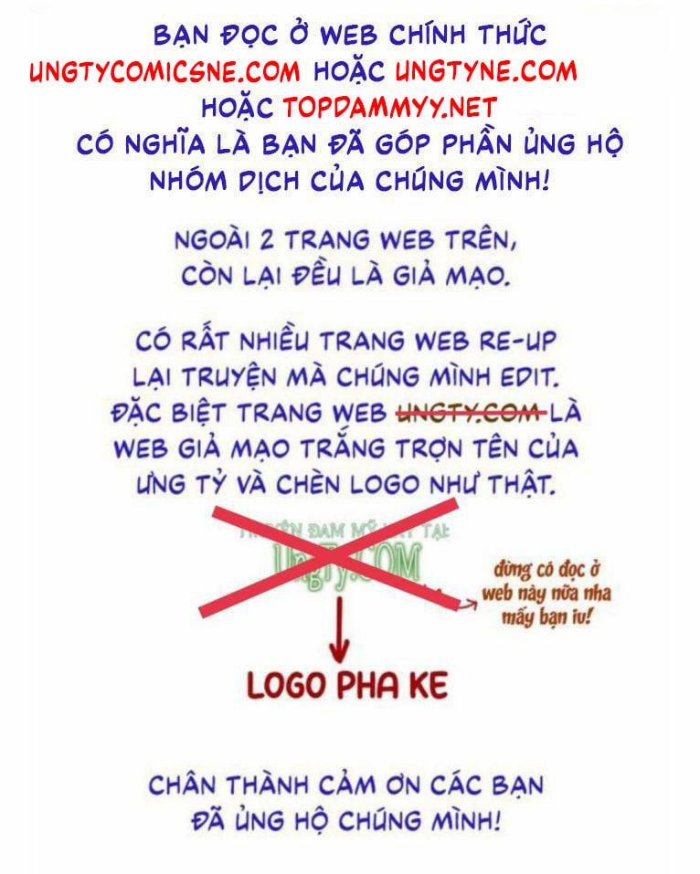 Lang Kỵ Trúc Mã Lai 31 trang 29