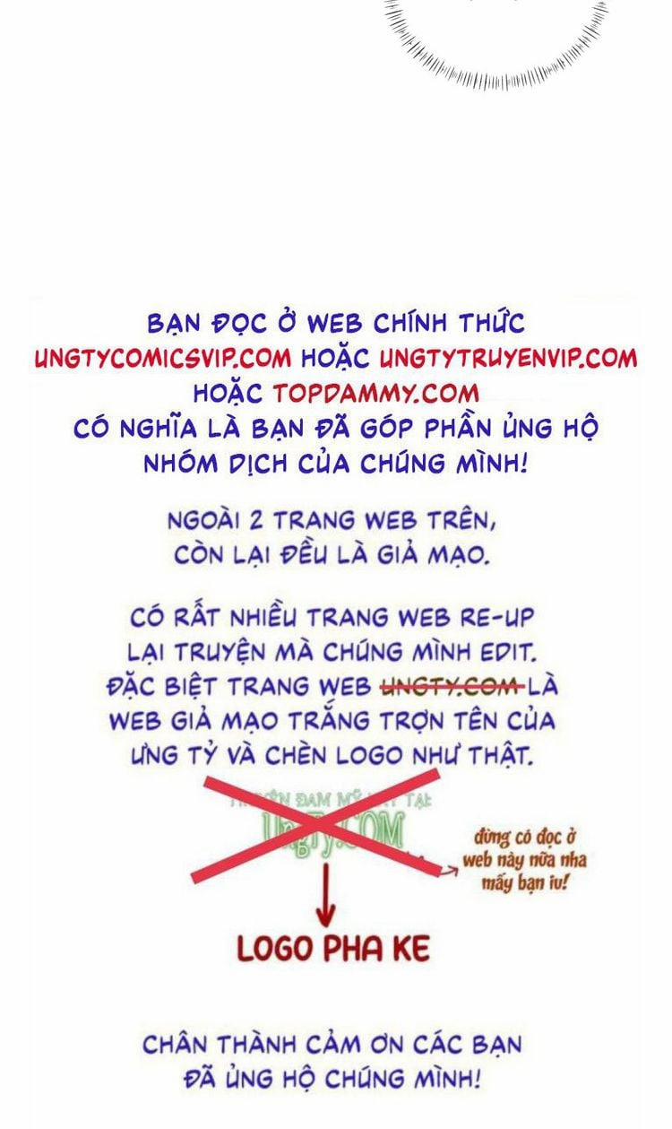 Lang Kỵ Trúc Mã Lai 4 trang 19