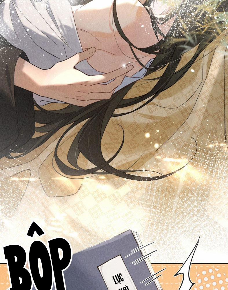 Lang Kỵ Trúc Mã Lai 5 trang 10