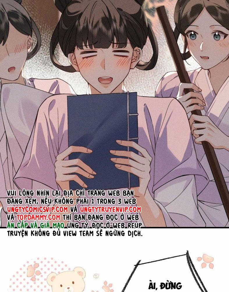 Lang Kỵ Trúc Mã Lai 5 trang 12