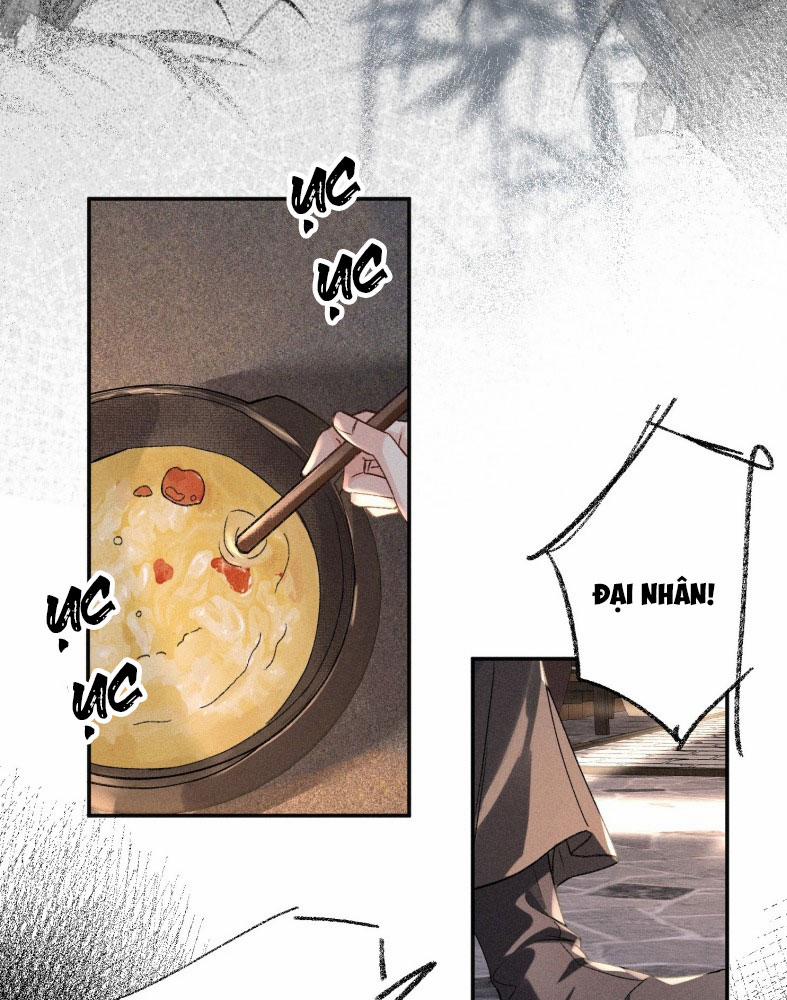 Lang Kỵ Trúc Mã Lai 5 trang 17