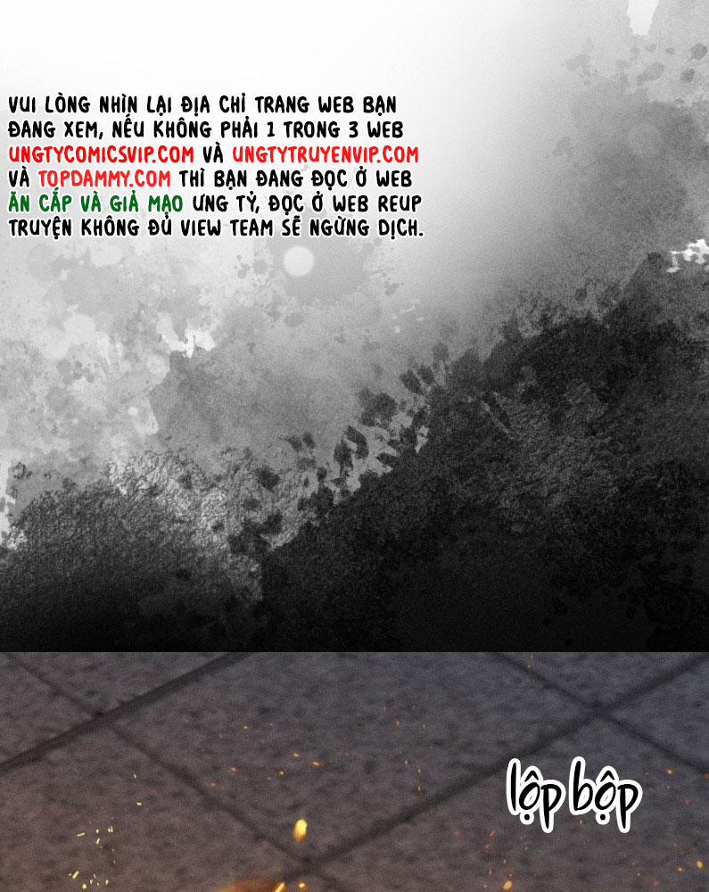 Lang Kỵ Trúc Mã Lai 5 trang 24