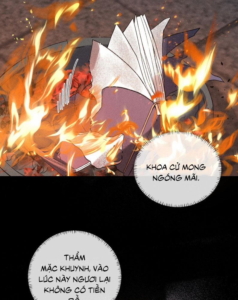 Lang Kỵ Trúc Mã Lai 5 trang 25