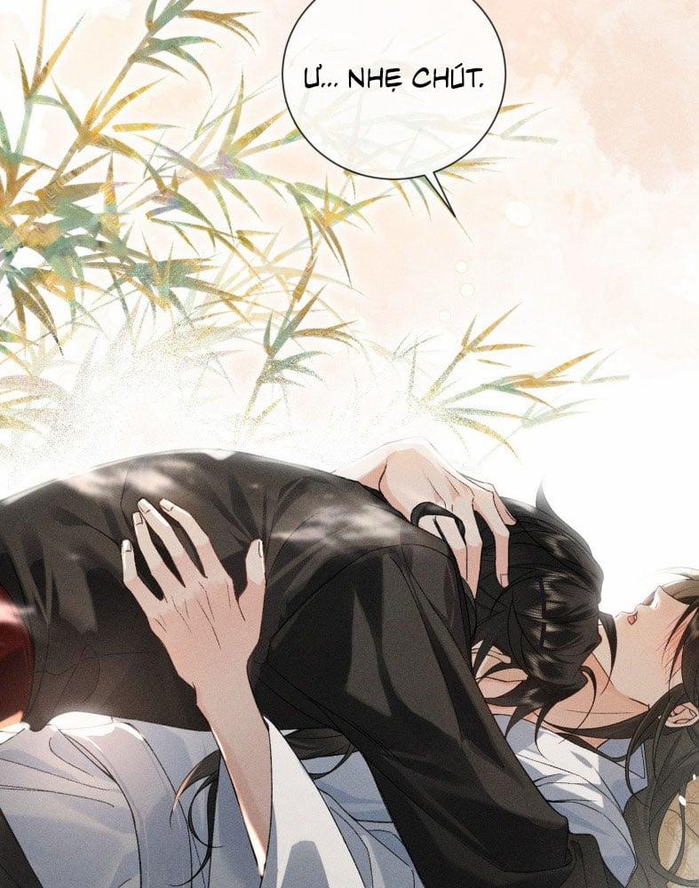 Lang Kỵ Trúc Mã Lai 5 trang 3