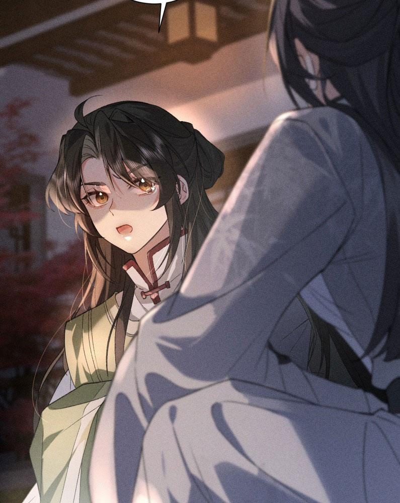 Lang Kỵ Trúc Mã Lai 5 trang 34