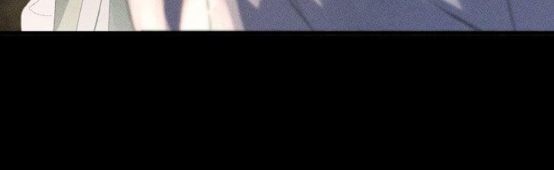 Lang Kỵ Trúc Mã Lai 5 trang 35