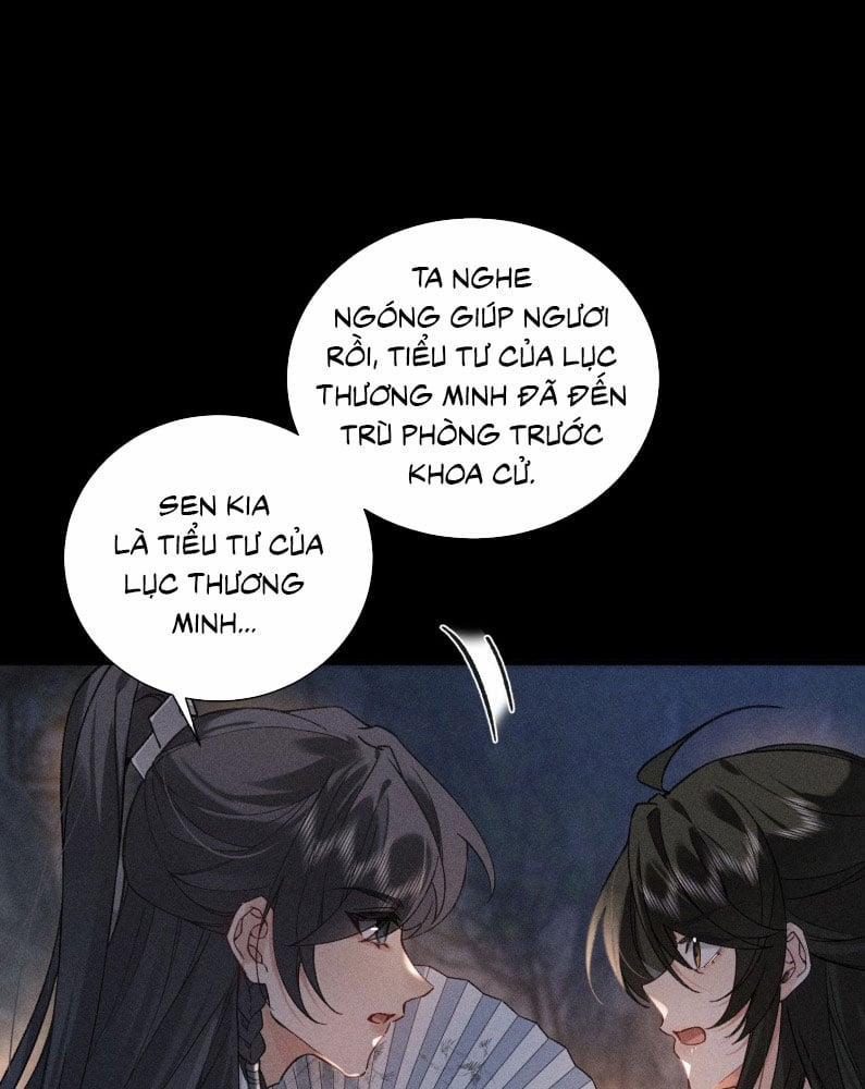 Lang Kỵ Trúc Mã Lai 5 trang 36