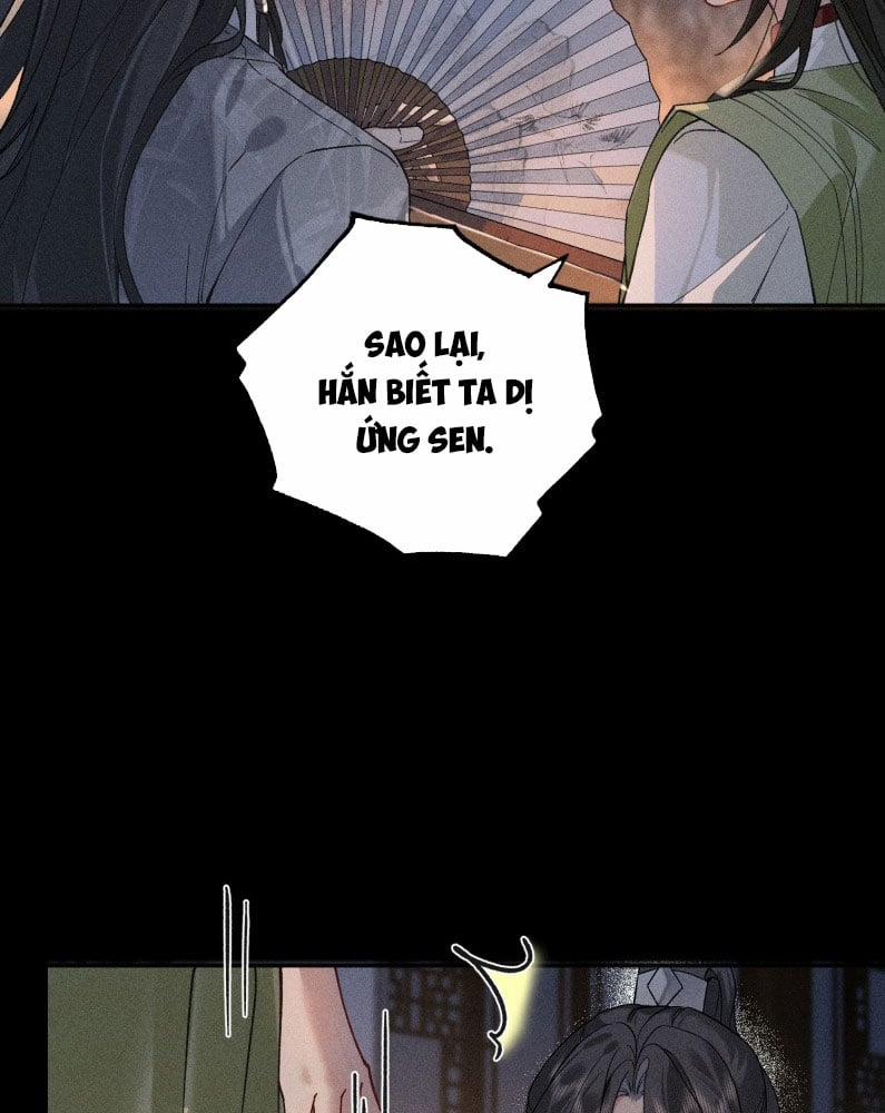 Lang Kỵ Trúc Mã Lai 5 trang 37