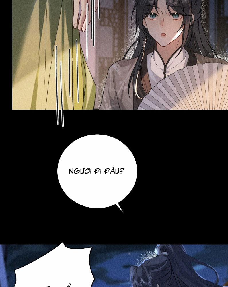 Lang Kỵ Trúc Mã Lai 5 trang 38