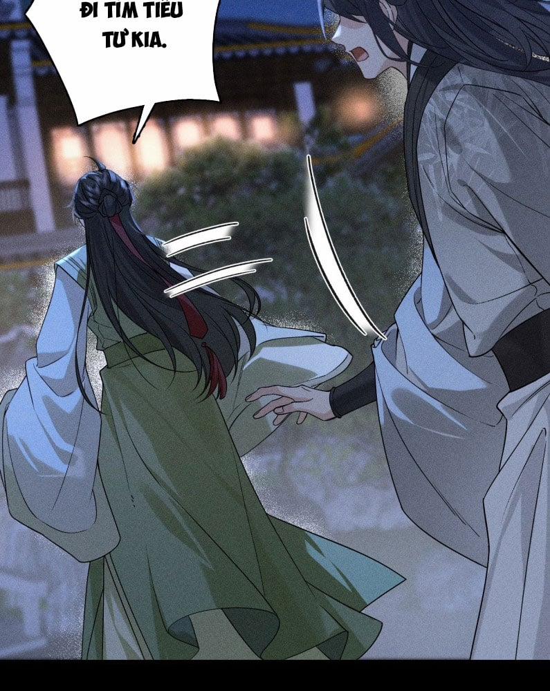 Lang Kỵ Trúc Mã Lai 5 trang 39