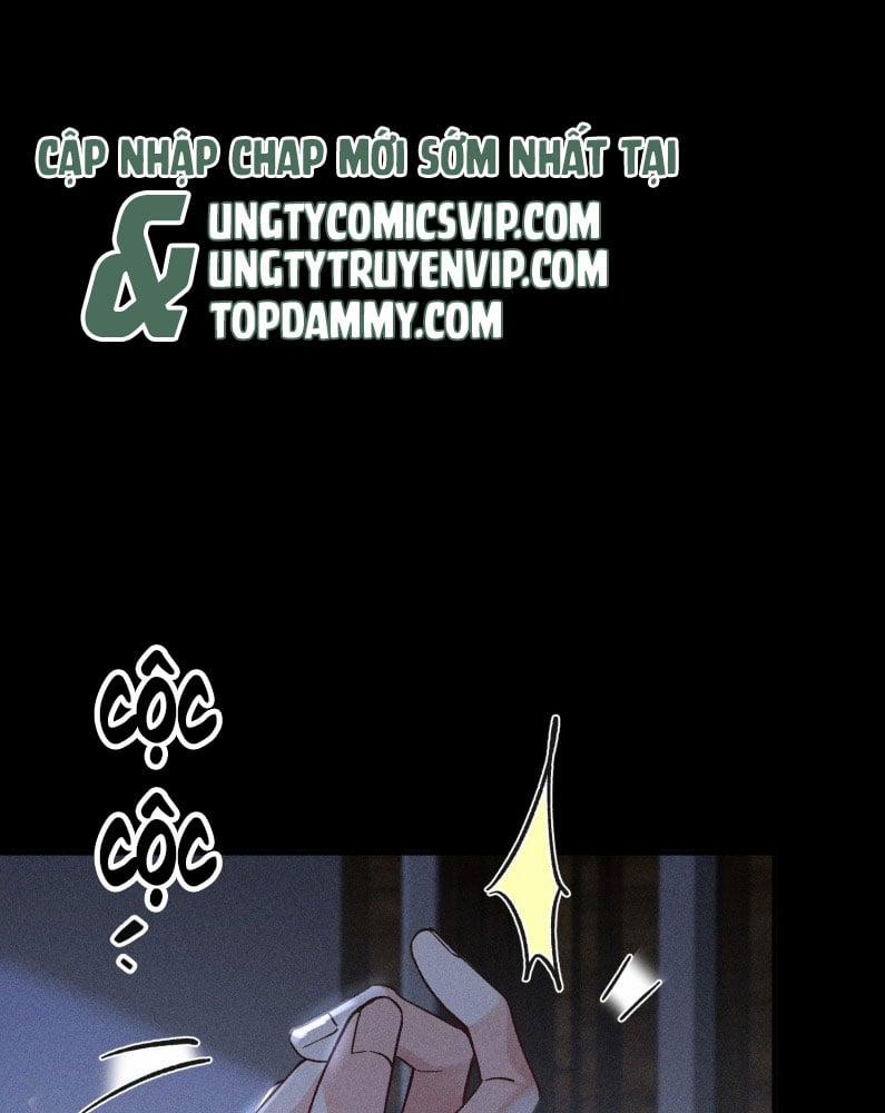 Lang Kỵ Trúc Mã Lai 5 trang 40