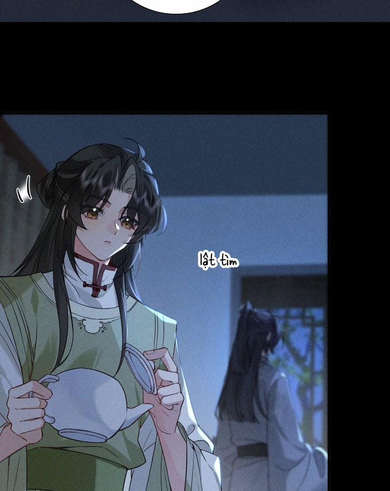 Lang Kỵ Trúc Mã Lai 5 trang 44