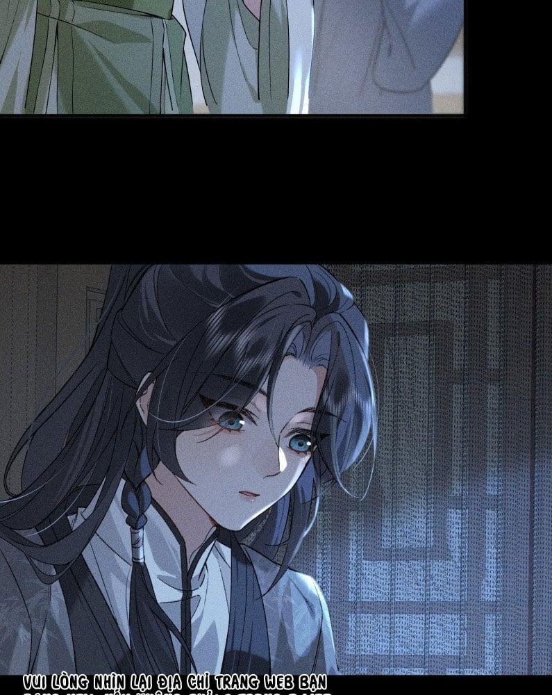 Lang Kỵ Trúc Mã Lai 5 trang 45