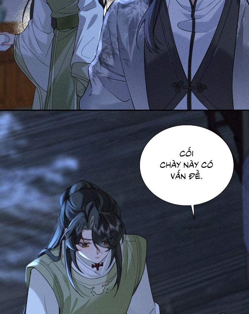 Lang Kỵ Trúc Mã Lai 5 trang 47