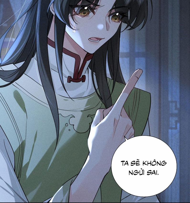 Lang Kỵ Trúc Mã Lai 5 trang 51